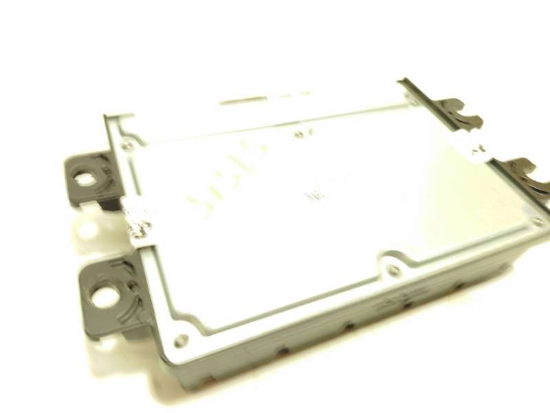 Recambio de modulo electronico para ford tourneo courier 1.0 ecoboost referencia OEM IAM R2X614G647ECD 2829384 - Rojo 2