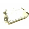 Recambio de modulo electronico para ford tourneo courier 1.0 ecoboost referencia OEM IAM R2X614G647ECD 2829384 