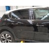 citroën c3 iii (sx) del año 2023