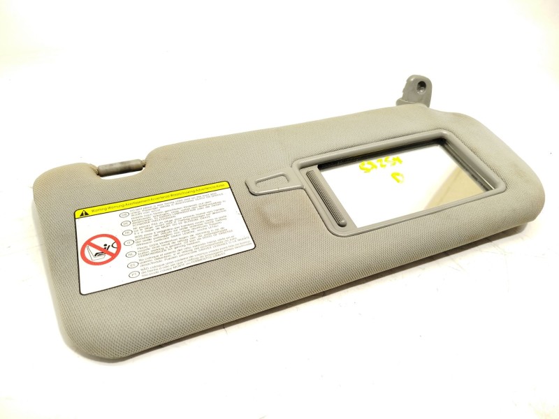 PARASOL DERECHO 852202P745H9 