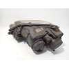Recambio de faro derecho para fiat ulysse (179_) 2.2 jtd referencia OEM IAM 1496367080  89008920