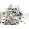 Recambio de caja cambios para mazda mazda 3 sedan 2.5 e-skyactiv-g referencia OEM IAM EV1E0 5TN0118173 
