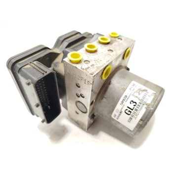 ABS 589202P140 BE6003M902 MGH60BH6013M901