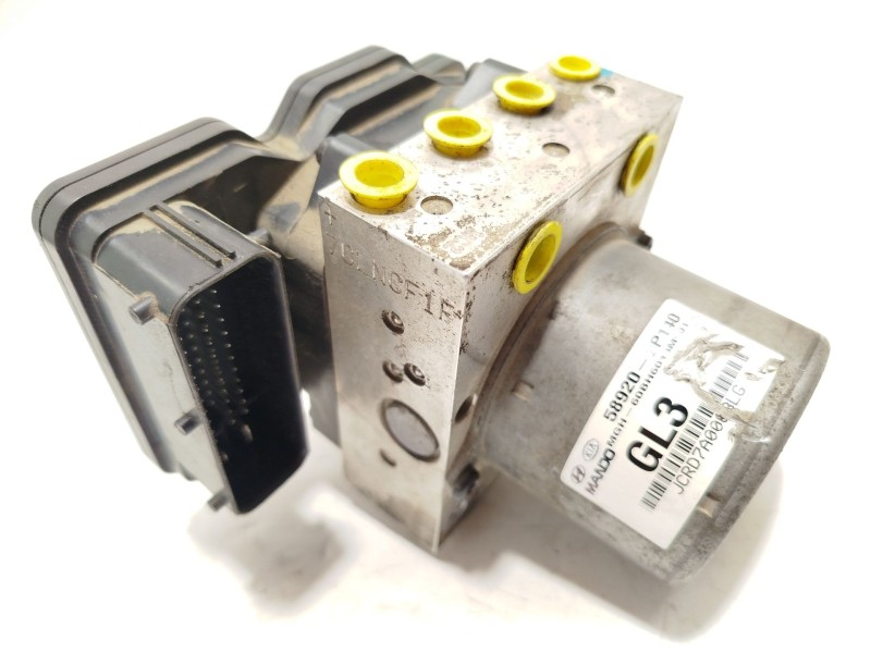 ABS 589202P140 BE6003M902 MGH60BH6013M901