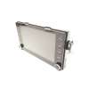 Recambio de sistema navegacion gps para toyota yaris (_p21_, _pa1_, _ph1_) 1.5 (mxpa11) referencia OEM IAM 861400D600  