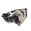 Recambio de cerradura puerta delantera derecha para mini mini descapotable (f57) one referencia OEM IAM 51217281934 7281934 