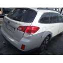 SUBARU LEGACY LIM. B14