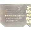 Recambio de abs para kia sorento ii (xm) 2.2 crdi referencia OEM IAM 589202P140 BE6003M902 MGH60BH6013M901
