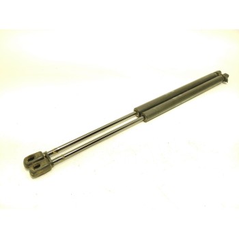 Recambio de amortiguadores maletero / porton para kia sorento ii (xm) 2.2 crdi referencia OEM IAM 817802P501  