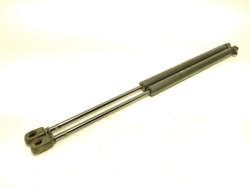 AMORTIGUADORES MALETERO / PORTON 817802P501 