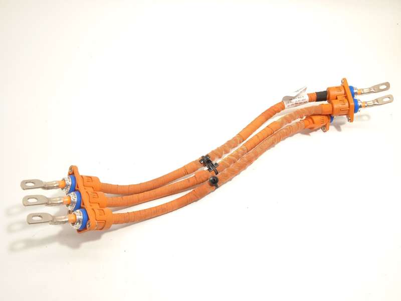 MODULO ELECTRONICO 3Q0971013D 