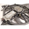Recambio de electroventilador para mazda 3 (bk) 2.0 (bkep) referencia OEM IAM 3M5H8C607XA  0130303963