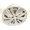 Recambio de llanta para suzuki swift v (az) 1.0 (a2l310) referencia OEM IAM 52R5660 4321052R5027N 