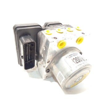 Recambio de abs para hyundai i20 iii (bc3, bi3) 1.2 referencia OEM IAM 58910Q0200 Q058920500 6158941600