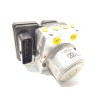 Recambio de abs para hyundai i20 iii (bc3, bi3) 1.2 referencia OEM IAM 58910Q0200 Q058920500 6158941600