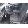 skoda octavia ii (1z3) del año 2005