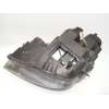 Recambio de faro derecho para fiat ulysse (179_) 2.2 jtd referencia OEM IAM 1496367080  89008920