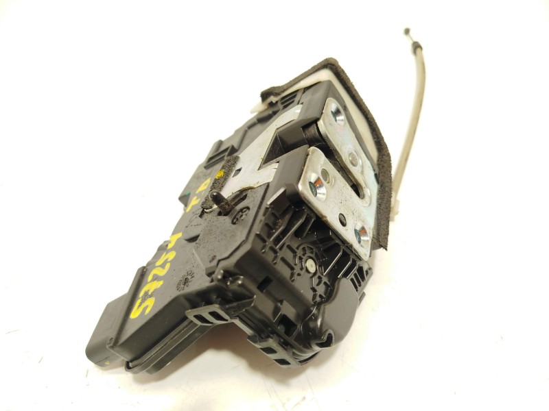 CERRADURA PUERTA TRASERA DERECHA 814202P000 