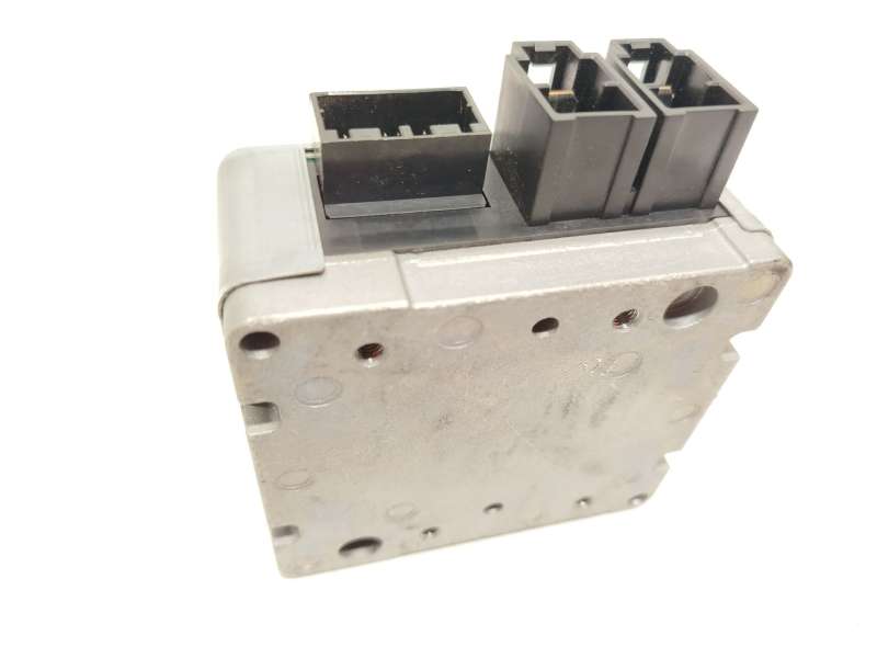 Recambio de modulo electronico para suzuki swift berlina (mz) 1.6 16v cat referencia OEM IAM 3872057K10 - Blanco 4