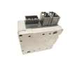 Recambio de modulo electronico para suzuki swift berlina (mz) 1.6 16v cat referencia OEM IAM 3872057K10  