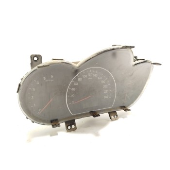 Recambio de cuadro instrumentos para kia sorento ii (xm) 2.2 crdi referencia OEM IAM 940092P010  