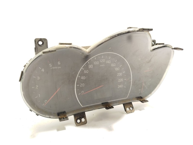 CUADRO INSTRUMENTOS 940092P010 