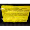 Recambio de caja cambios para volvo s80 ii (124) d5 referencia OEM IAM 36050307 30751946 