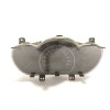 Recambio de cuadro instrumentos para kia sorento ii (xm) 2.2 crdi referencia OEM IAM 940092P010  