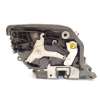 Recambio de cerradura puerta delantera derecha para mini mini descapotable (f57) one referencia OEM IAM 51217281934 7281934 