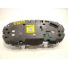 Recambio de cuadro instrumentos para kia sorento ii (xm) 2.2 crdi referencia OEM IAM 940092P010  
