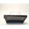 Recambio de sistema navegacion gps para toyota yaris (_p21_, _pa1_, _ph1_) 1.5 (mxpa11) referencia OEM IAM 861400D600  