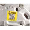 Recambio de caja cambios para mazda mazda 3 sedan 2.5 e-skyactiv-g referencia OEM IAM EV1E0 5TN0118173 