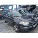 RENAULT MEGANE II STATION WAGON (KM0/1_)