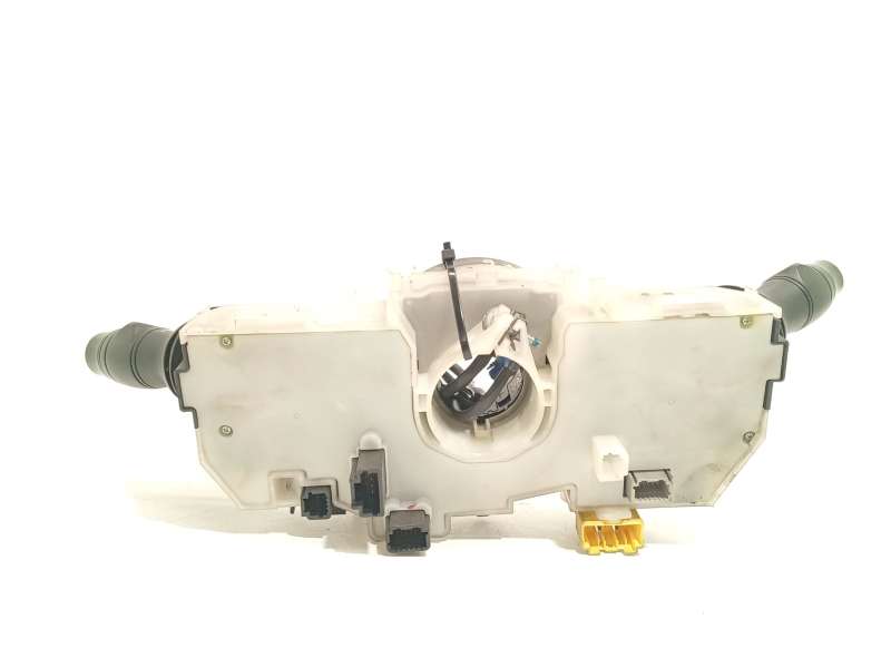 Recambio de mando intermitentes para renault megane iii hatchback (bz0/1_, b3_) 1.9 dci (bz0n, bz0j) referencia OEM IAM 25567001 4