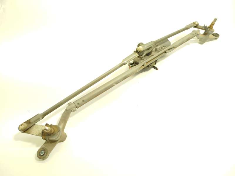 Recambio de motor limpia delantero para mini mini (f56) cooper referencia OEM IAM 7419787 61617419787 AV1590607693 3