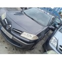 RENAULT MEGANE II STATION WAGON (KM0/1_)