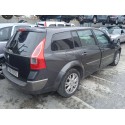 RENAULT MEGANE II STATION WAGON (KM0/1_)