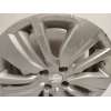 Recambio de llanta para suzuki swift v (az) 1.0 (a2l310) referencia OEM IAM 52R5660 4321052R5027N 