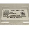 Recambio de modulo electronico para ford tourneo courier 1.0 ecoboost referencia OEM IAM R2X614G647ECD 2829384 