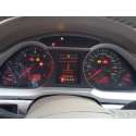 AUDI A6 ALLROAD C6 (4FH)