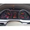 audi a6 allroad c6 (4fh) del año 2007