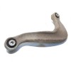 Recambio de brazo suspension superior trasero izquierdo para audi s8 (4hc) 4.0 tfsi quattro referencia OEM IAM 8K0505323H  