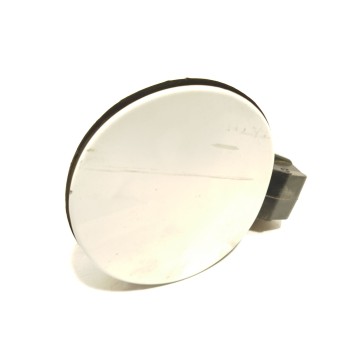 TAPA EXTERIOR COMBUSTIBLE 695132P000 