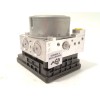 Recambio de abs para dacia sandero iii confort referencia OEM IAM 476602867R 28517155113 10022025304