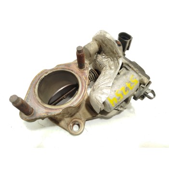 Recambio de caja mariposa para kia sorento ii (xm) 2.2 crdi referencia OEM IAM 284622F700  