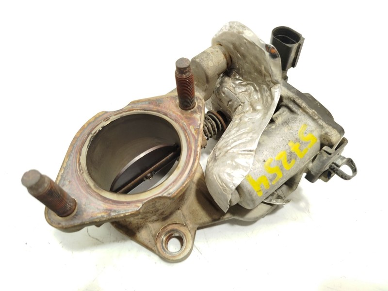 CAJA MARIPOSA 284622F700 