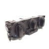 Recambio de mando calefaccion / aire acondicionado para seat toledo (kg3) 1.6 tdi referencia OEM IAM 6JA820045B 6JA820045B9B9 