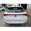 seat leon (kl1, klg) del año 2024