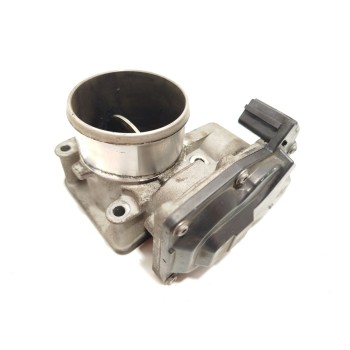 Recambio de caja mariposa para kia sorento ii (xm) 2.2 crdi referencia OEM IAM 351002F100  