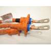 Recambio de modulo electronico para cupra formentor (km7, kmp) 1.4 e-hybrid referencia OEM IAM 3Q0971013D  
